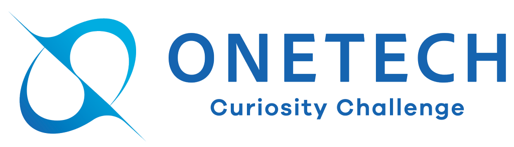ONETECH ASIA